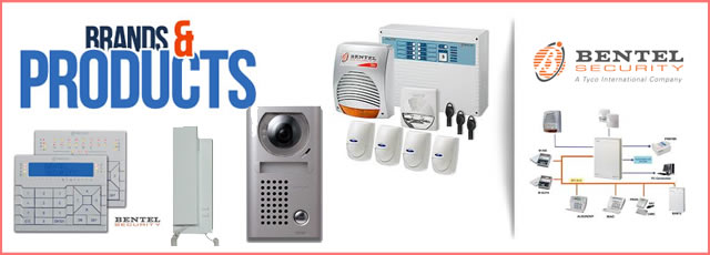 Products supplied and installed by Wandsworth Intercom Repairs Products supplied and installed by Wandsworth Intercom Repairs