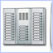 Commercial Intercom & Alarm Wandsworth