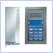 Intercom System Wandsworth