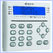 Entryphone Control Wandsworth