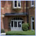 Residential Alarm Wandsworth